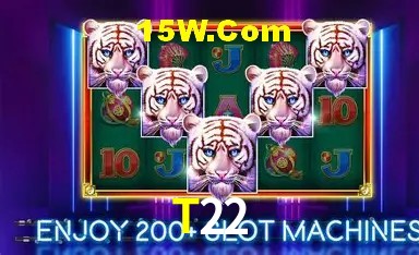 Especiais de Fim de Semana T22