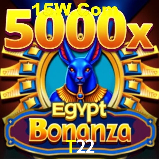 Descubra o Mundo do Cassino Online com T22