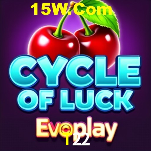 Descubra a Magia dos Jogos de Arcade no T22
