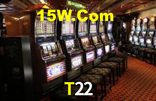 T22