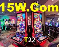 T22 Com
