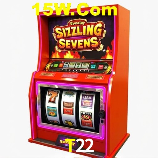 Desvendando o Mundo dos Jogos Virtuais na T22