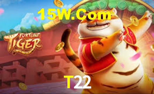 T22 Bet Login