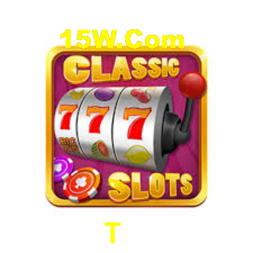 T22 Com