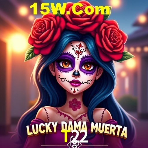 A Emoção da Loteria na T22: Uma Chance de Mudança de Vida