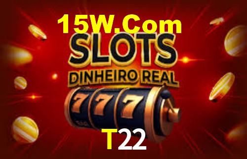Interface Premium T22