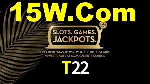 T22,T22 Bet Login