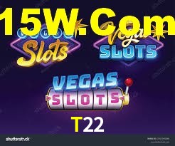 T22,T22 Bet Login
