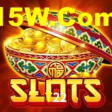 T22,T22 Bet Login