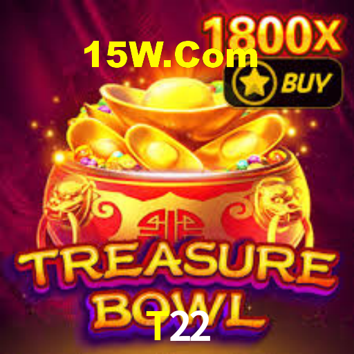 T22,T22 Bet Login