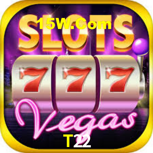 T22,T22 Bet Login