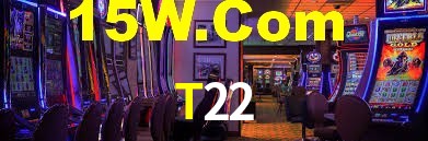 T22