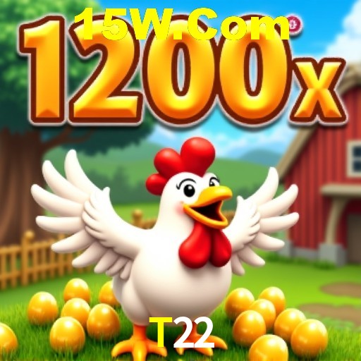 Jogo Aviator T22