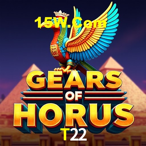 Estratégias Crash Games T22