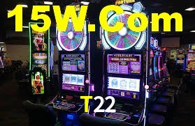 T22,T22 Bet Login