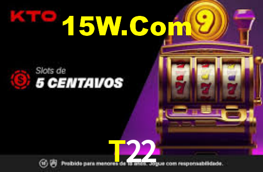 T22 Bet Login