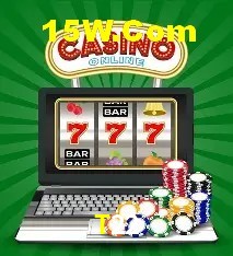 Provedores de Jogos T22