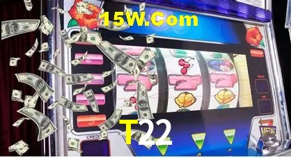 Promoções Sazonais T22