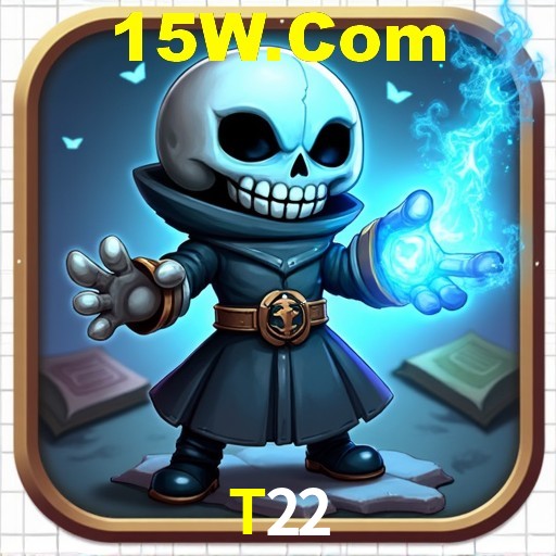 Estratégias Crash Games T22