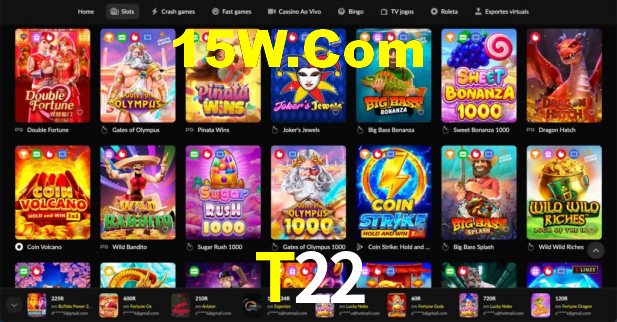 T22