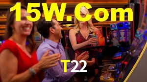 T22,T22 Bet Login