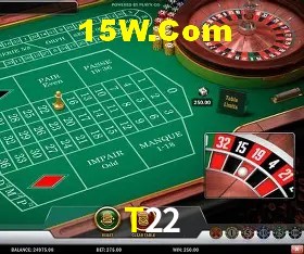 Promoção Relâmpago T22
