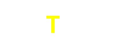 T22 App
